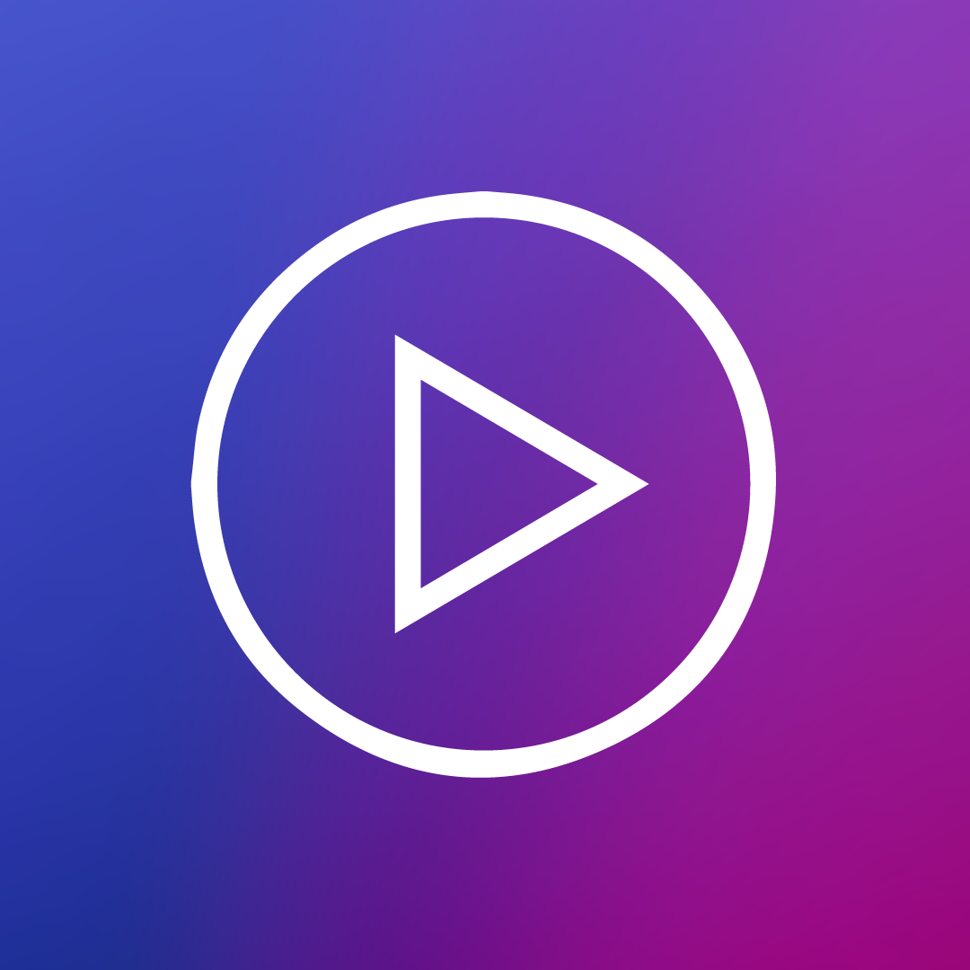 BOXEO REY DE COPAS VERSION 2 SABADO